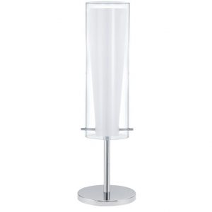 LAMPADA DA TAVOLO 1 LUCE LAMPADA MODERNA LAMPADE LUMETTO LUME