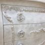 MOBILE-BAGNO-E-SPECCHIO-IN-LEGNO-BIANCO-FOGLIA-ARGENTO-CON-CRISTALLI-E-TOP-MARMO-153310206140-2