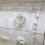 MOBILE-BAGNO-E-SPECCHIO-IN-LEGNO-BIANCO-FOGLIA-ARGENTO-CON-CRISTALLI-E-TOP-MARMO-153310206140-3