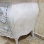 MOBILE-BAGNO-E-SPECCHIO-IN-LEGNO-BIANCO-FOGLIA-ARGENTO-CON-CRISTALLI-E-TOP-MARMO-153310206140-4