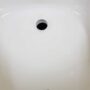 MOBILE-BAGNO-E-SPECCHIO-IN-LEGNO-BIANCO-FOGLIA-ARGENTO-CON-CRISTALLI-E-TOP-MARMO-153310206140-5
