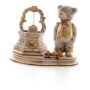 POZZO-CON-ORSO-AVORIO-ORO-CERAMICA-CRISTALLI-MOBILI-ARREDO-CASA-SOGG-SALOTTO-152034680300