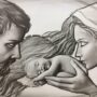 QUADRO-SACRA-FAMIGLIA-CON-CORNICE-IN-LEGNO-ARGENTO-118×68-cm-164410017720-2