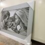 QUADRO-SACRA-FAMIGLIA-CON-CORNICE-IN-LEGNO-ARGENTO-118×68-cm-164410017720-3