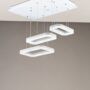 RETTANGOLI-DIODI-PLAFONIERA-ALLUMINIO-BIANCO-SATINATO-LUCE-A-LED-162120578130