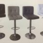 SGABELLO-BACCO-IN-ECOPELLE-154340933930