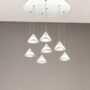WENDY-SOSPENSIONE-MODERNO-STRUTTURA-ACCIAIO-BIANCO-FINITURA-SATINATA-7-LUCI-LED-152148320190