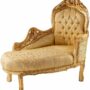 DORMEUSE-IN-LEGNO-FOGLIA-ORO-E-TESSUTO-DAMASCATO-ORO-164862701771-2