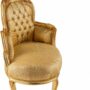 DORMEUSE-IN-LEGNO-FOGLIA-ORO-E-TESSUTO-DAMASCATO-ORO-164862701771-3
