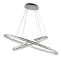 ICS-SOSPENSIONE-GRANDE-A-LED-CON-STRUTTURA-IN-METALLO-SILVER-153858667981