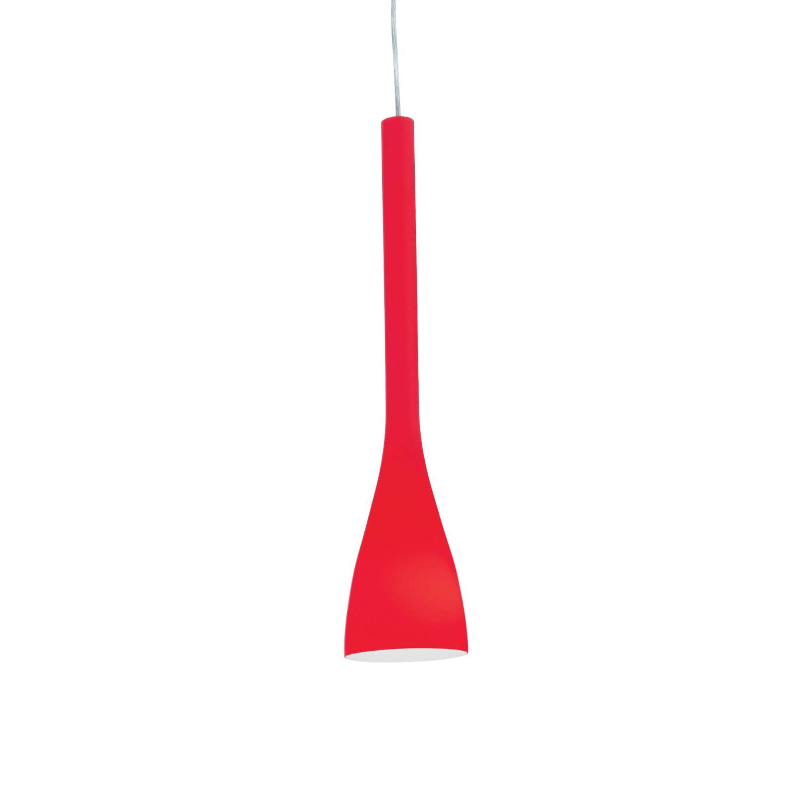 LAMPADARIO-A-1-LUCE-CON-DIFFUSORI-IN-VETRO-SOFFIATO-INCAMICIATO-E-ACIDATO-153642874401-2