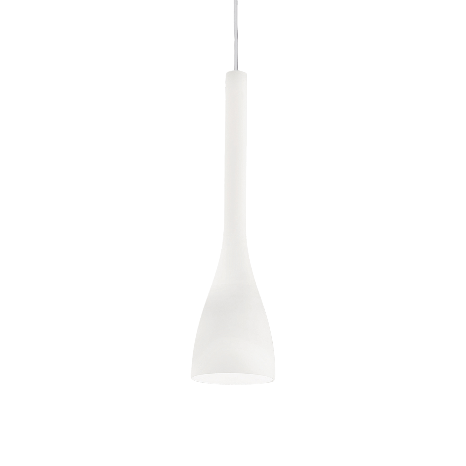LAMPADARIO-A-1-LUCE-CON-DIFFUSORI-IN-VETRO-SOFFIATO-INCAMICIATO-E-ACIDATO-153642874401-3