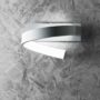 NASTRO-APPLIQUE-LED-IN-METALLO-BIANCO-162756294001