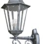 TYRIK-APPLIQUE-LANTERNA-DA-PARETE-ESTERNA-IN-ALLUMINIO-ARGENTO-40-WATT-152447121021