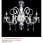 Variation-of-LAMPADARIO-IN-CRISTALLO-12-LUCI-STRUTTURA-ORO-164245530891-682b