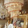 LAMPADARIO-MODERNO-SPIRALE-DA-SOFFITTO-CRISTALLO-PLAFONIERA-SOSPENSIONE-9-LUCI-161898624762