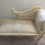 PANCA-IN-LEGNO-PANNA-CON-DECORI-ORO-STOFFA-PANNA-CON-CRISTALLI-154307159962-2