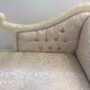 PANCA-IN-LEGNO-PANNA-CON-DECORI-ORO-STOFFA-PANNA-CON-CRISTALLI-154307159962-3