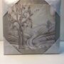 QUADRO-MODERNO-ALBERO-DELLA-VITA-CON-SACRA-FAMIGLIA-E-GLITTER-50×48-cm-154257127112