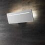 SECTOR-APPLIQUE-LED-IN-METALLO-BIANCO-700-LUMEN-162757809102