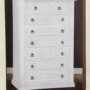 SETTIMANALE-62-CASSETTI-IN-LEGNO-LACCATO-BIANCO-164714120312
