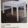 TAVOLO-DATTILO-APRIBILE-A-LIBRO-IN-LEGNO-90×90-cm-ARREDO-CUCINA-SALA-DA-PRANZO-154337098622