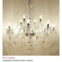 Variation-of-LAMPADARIO-IN-CRISTALLO-12-LUCI-STRUTTURA-OROCROMO-153969387322-a4e9