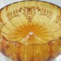 CENTRO-TAVOLA-IN-VETRO-DI-MURANO-COLORE-AMBRA-153468592023-3