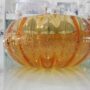 CENTRO-TAVOLA-IN-VETRO-DI-MURANO-COLORE-AMBRA-153468592023