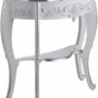 CONSOLLE-IN-LEGNO-BIANCO-E-ARGENTO-154450390163-2