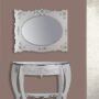 CONSOLLE-IN-LEGNO-BIANCO-E-ARGENTO-154450390163-3