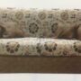 DIVANO-FIOCCO-STOFFA-BICOLORE-SACCO-A-2-POSTI-154340895383