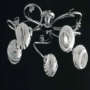 PLAFONIERA-IN-STRUTTURA-CROMO-A-3-LUCI-CON-VETRO-SPECCHIATO-CROMATO-E-CRISTALLI-153450026063-2