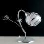 PLAFONIERA-IN-STRUTTURA-CROMO-A-3-LUCI-CON-VETRO-SPECCHIATO-CROMATO-E-CRISTALLI-153450026063-3