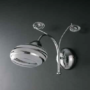 PLAFONIERA-IN-STRUTTURA-CROMO-A-3-LUCI-CON-VETRO-SPECCHIATO-CROMATO-E-CRISTALLI-153450026063-4