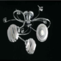 PLAFONIERA-IN-STRUTTURA-CROMO-A-3-LUCI-CON-VETRO-SPECCHIATO-CROMATO-E-CRISTALLI-153450026063