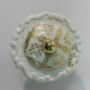 POMELLO-VIA-VENETO-CRISTALLI-CERAMICA-ORO-ARREDO-CASA-162011666023