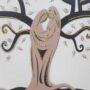 QUADRO-ALBERO-DELLA-VITA-CON-SACRA-FAMIGLIA-CON-GLITTER-E-BRILLANTINI-164282102343-2