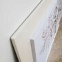 QUADRO-ALBERO-DELLA-VITA-CON-SACRA-FAMIGLIA-CON-GLITTER-E-BRILLANTINI-164282102343-3