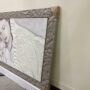 QUADRO-MODERNO-SACRA-FAMIGLIA-CAPEZZALE-IN-LEGNO-TORTORA-E-DECORATO-A-MANO-154087160313-2