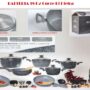 SET-BATTERIA-18-PZ-CUORE-DI-PIETRA-BAVARIA-164575633953