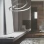 SIGMA-LAMPADARIO-SOSPENSIONE-GRANDE-IN-METALLO-SILVER-A-LED-163190296313-2