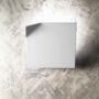 TAPE-APPLIQUE-LED-IN-METALLO-BIANCO-152789737613