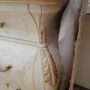 TRIS-DI-COMO-CON-COMODINI-IN-LEGNO-AVORIO-CON-DECORI-CAMERA-DA-LETTO-163270367903-10