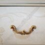 TRIS-DI-COMO-CON-COMODINI-IN-LEGNO-AVORIO-CON-DECORI-CAMERA-DA-LETTO-163270367903-4