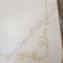 TRIS-DI-COMO-CON-COMODINI-IN-LEGNO-AVORIO-CON-DECORI-CAMERA-DA-LETTO-163270367903-6