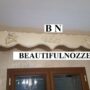 ZINEFFA-MANTOVANA-IN-LEGNO-AVORIO-E-FOGLIA-ARGENTO-CON-FIORI-ANGELI-E-CRISTALLI-163278910483