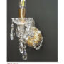 APPLIQUE-IN-CRISTALLO-1-LUCE-STRUTTURA-ORO-164247048764