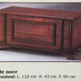 BAULE-IN-LEGNO-NOCE-164697869974