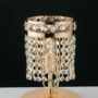 LAMPADARIO-SOSPENSIONE-IN-FUSIONE-BAGNO-ORO-CON-CRISTALLI-VARIE-MISURE-153444605954-3